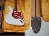1993 Fender Japan Stratcaster 2.jpg